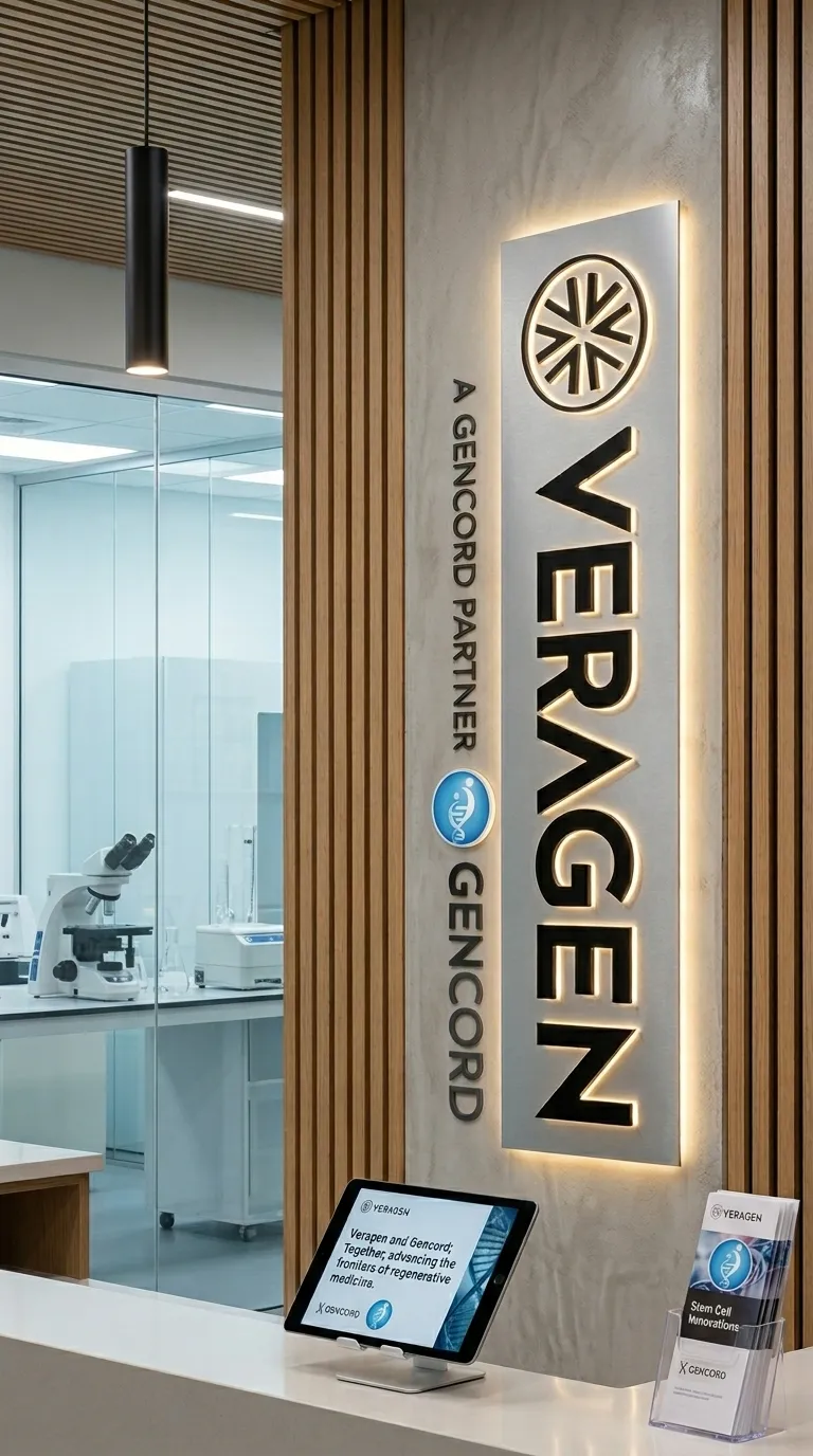 Laboratuvar ve üretim tesisi