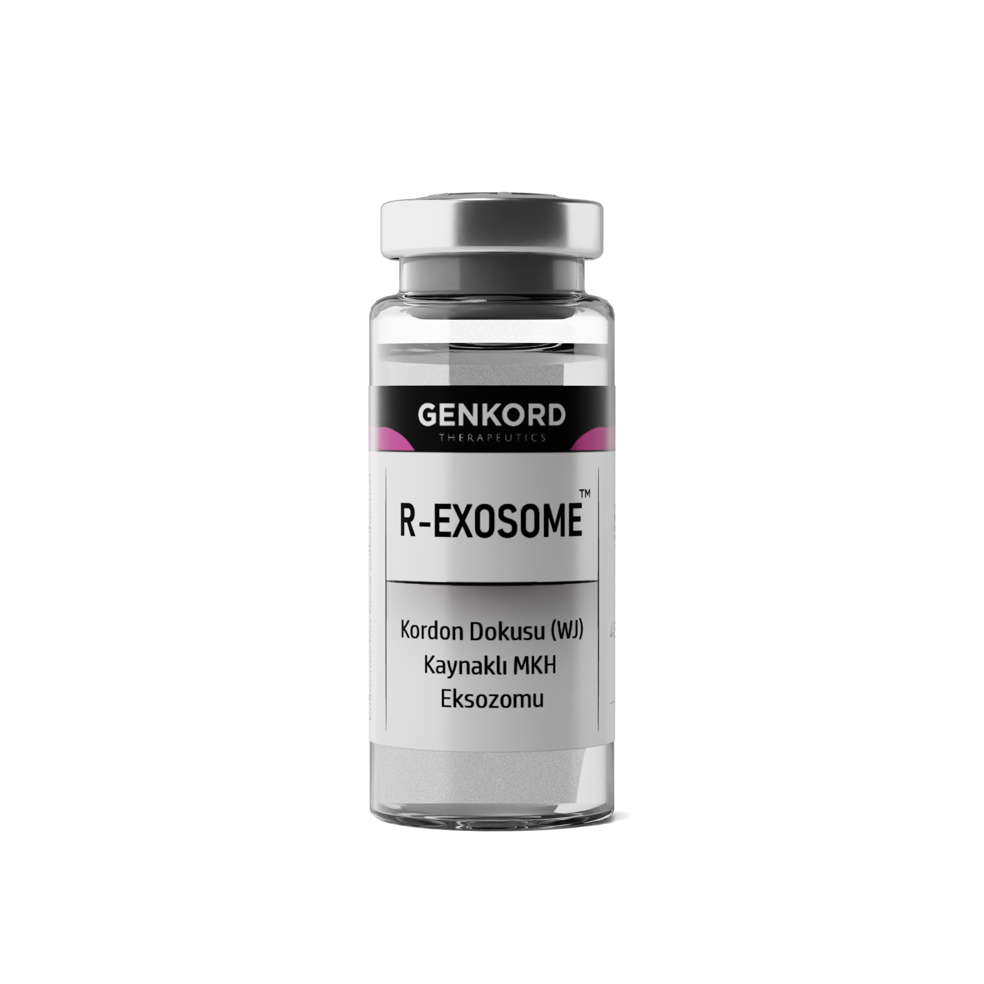 R-Exosome