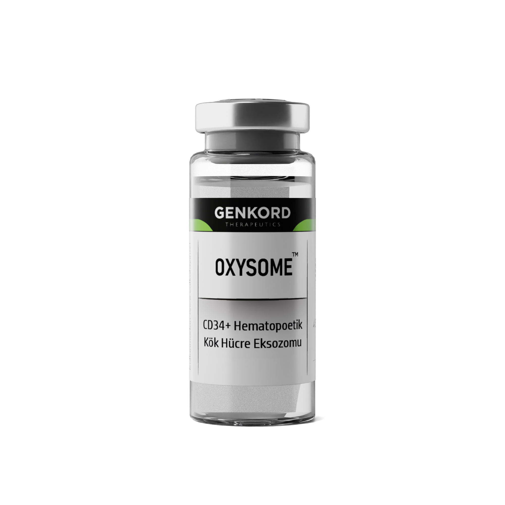 OXYSOME
