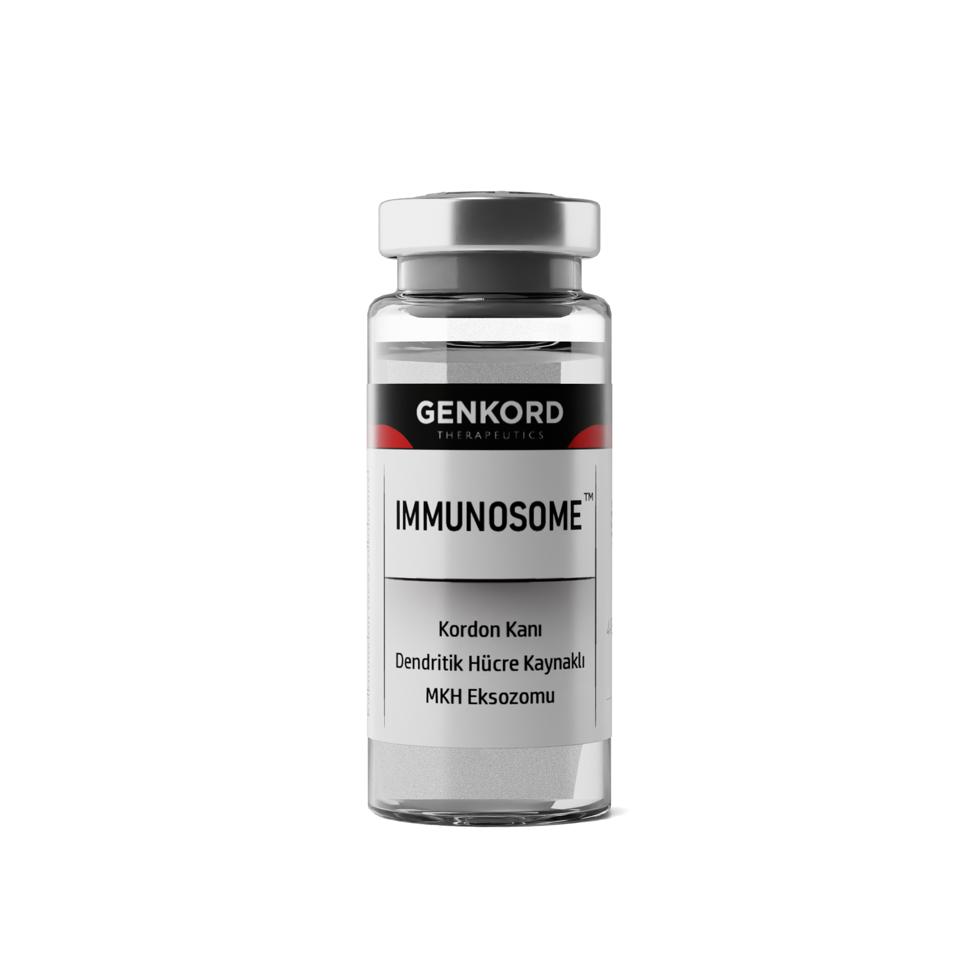 IMMUNESOME