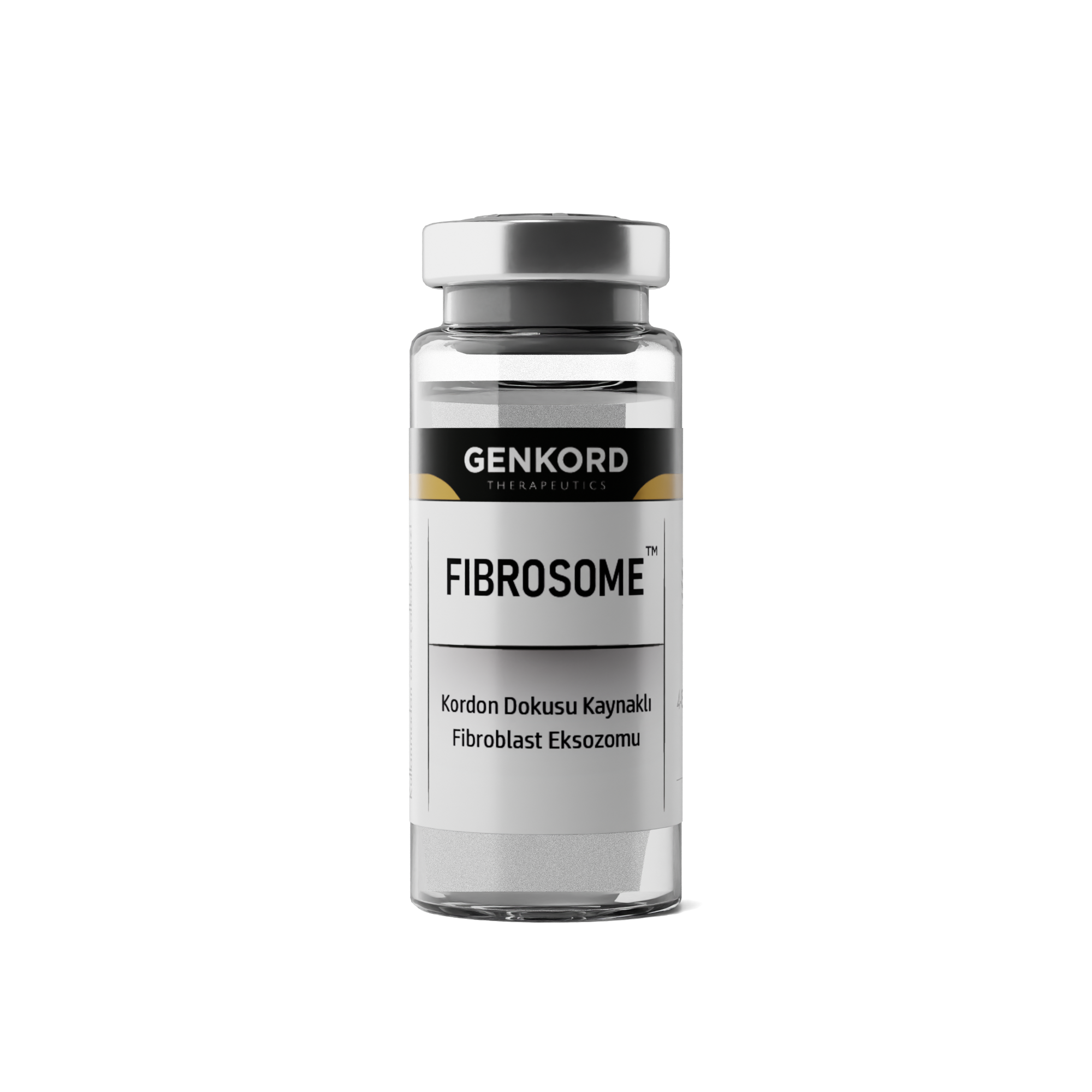 FIBROSOME