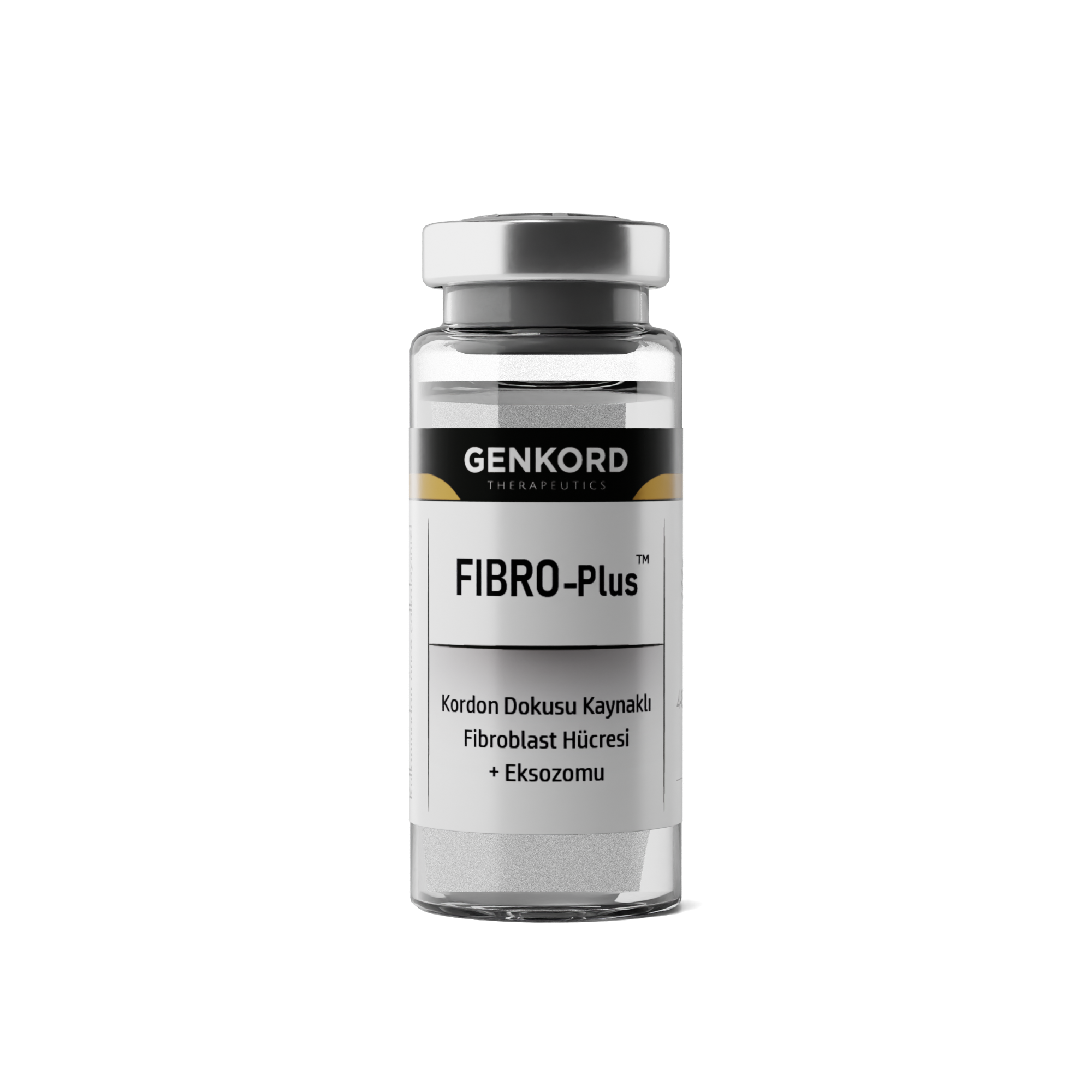 FIBRO-Plus